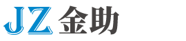 W(wng)j(lu)(jng)(j)wϢ